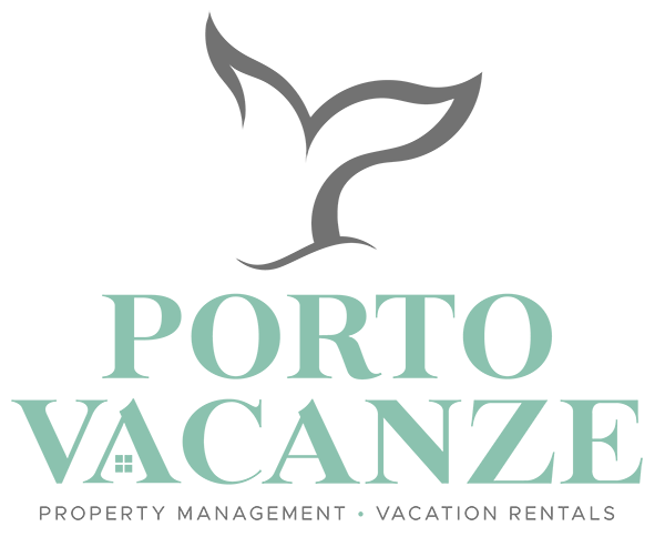 Vacation Rentals by Porto Vcanze / Luxury stay in La Paz